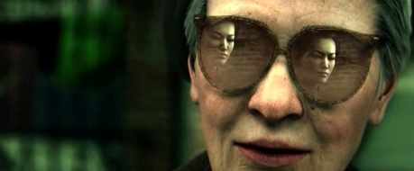 ������������